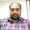 Koppula Maheswara Reddy