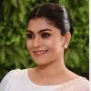 Nazneen Nazeer