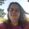 Maria Chavez