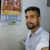 LALU PR