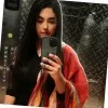Seher Ayesha