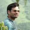 Pawan Byale