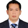 Marvin Jose Buencamino