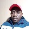 Tshidiso erol MALULEKE