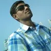 Anand Unhale