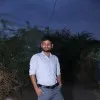 Ankur Maurya