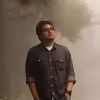 Anubhab Dey