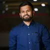 Sudhanva Vyas