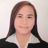 Shania Chiong