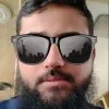 Mohammad Ihsan UL Haq