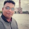 Muhd Syafiq Ikhwan Husni