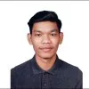 Adib Syafiq Mohd Nazeri
