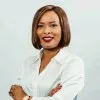 Carolyn Lyimo