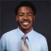 Alexander Jones
