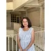 Ruchita Joshi