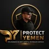 Abo hussein