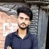 Rahul Kumar Sahani