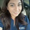 Jessica Garza