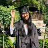 Sidhi Jain
