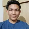 Nirav Gajera
