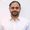 Sumanth Patil