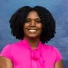 Nneka Charles