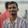 Ritesh Gupta