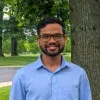 Sree Akhil Akula