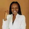 Becky Nkatha Kibagendi