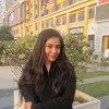 Amishu Negi