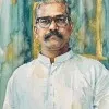 Sudhakar Joshi
