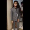 Monisha Bhakta