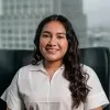 Kimberly Santos Murillo