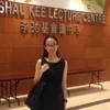 Yining Pei