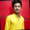Kishor Nimonkar