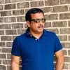 Yatheen Kumar Chekuri