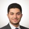 Essam Elknawy