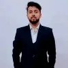 Aman Kalyania