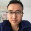 Kenny Sheng