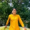 Parvathy Anil