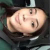 Jade Martinez