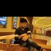 Ashok Reddy