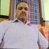 Lalit Upreti