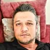 UĞUR ALTUN