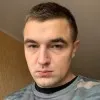 Vladyslav Reshetniak