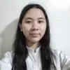 Annika Queyquep