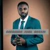 Joel Ojerinde