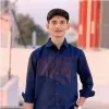 Krutik Navadiya