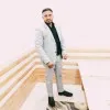 suraj kumar