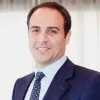 Bill Nijem